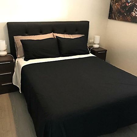 Isabel Manoja Apartment トレモリノス エクステリア 写真